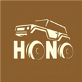 山路挑战赛游戏