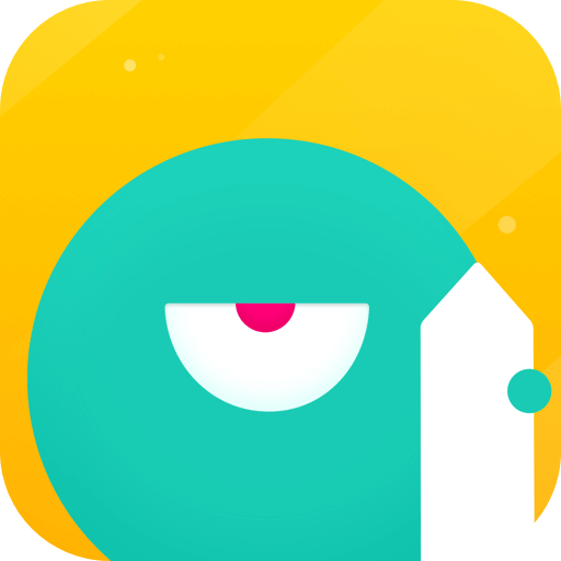 腾讯你画我猜app