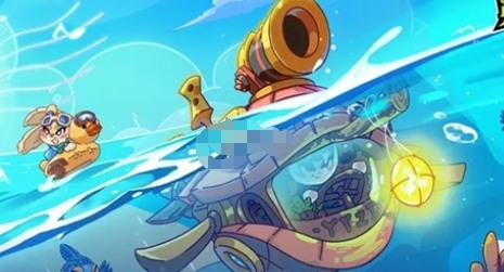 英勇之地s1兑换码大全 英勇之地s1(最新)兑换码汇总