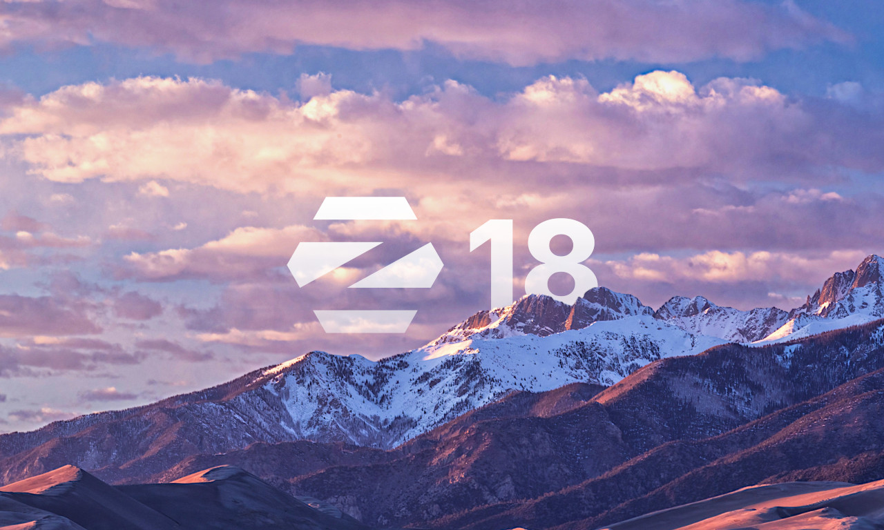 接棒 Win10 最佳 Linux 发行版：Beta 版 Zorin OS 18 发布，提供 170+ 款 Windows 应用替代建议