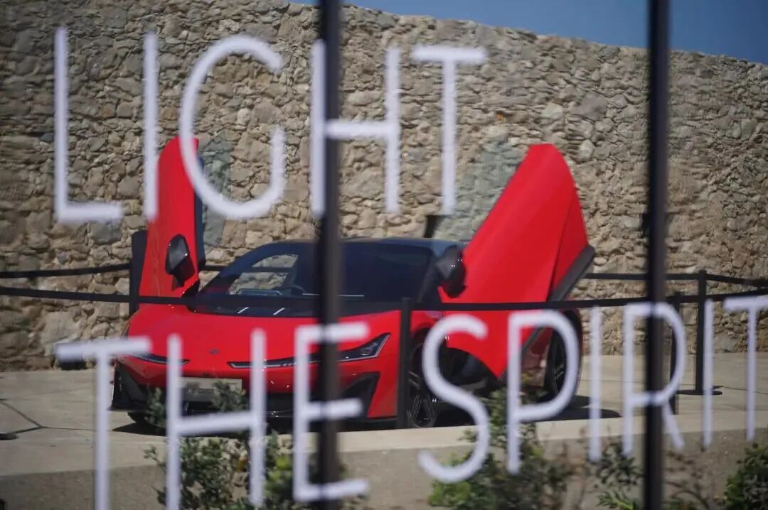 广汽进军葡萄牙市场，系该品牌在欧洲上市的第二个市场