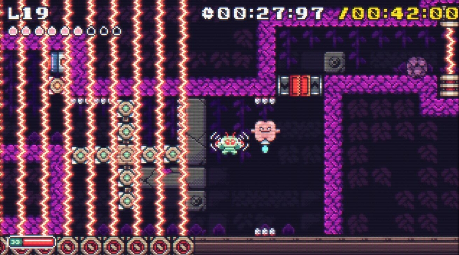 绿蝇侠2：超限免安装绿色中文版