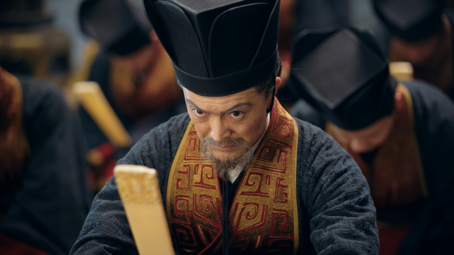 江山北望免安装中文版