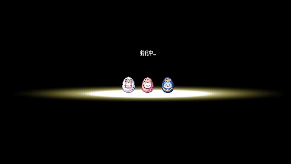 小女巫幸存者免安装绿色中文版