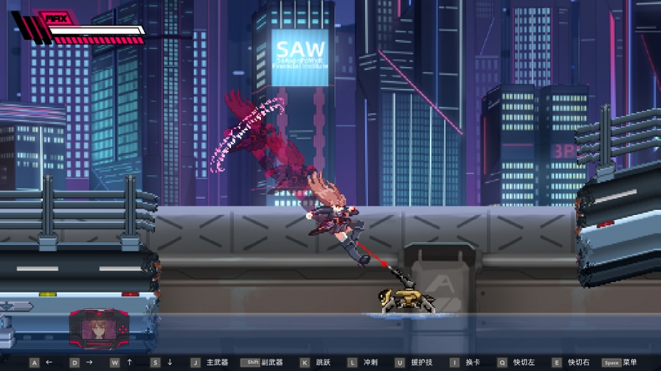 虚拟无限计划免安装正式中文版