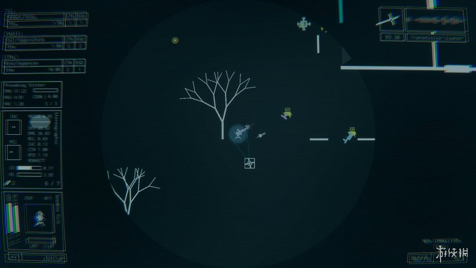 绝对精准深度伪造拟像幻影免安装绿色版