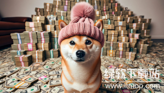 image.png