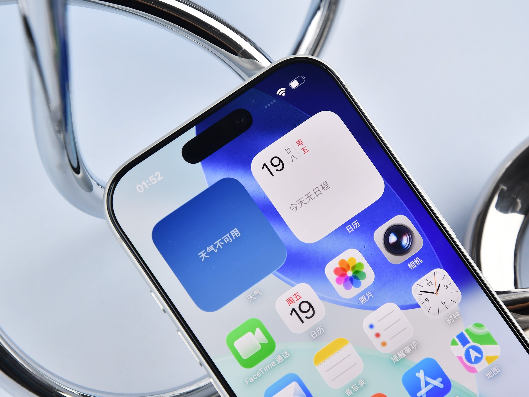 iPhone 17 Pro首发上手：专业影像创作者的视频利器