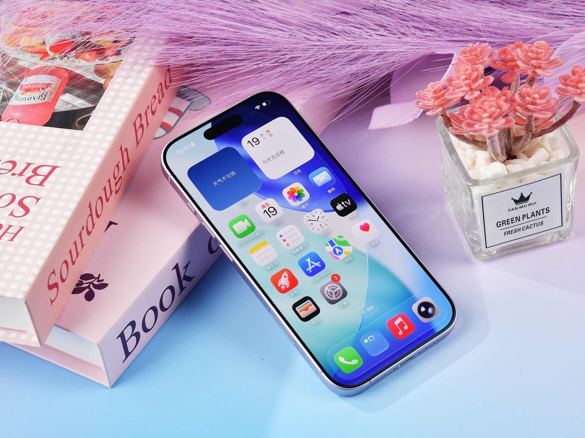 iPhone 17首发上手：这次比Pro值