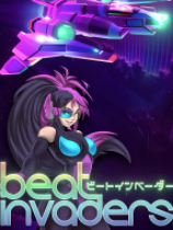 击败入侵者免安装绿色版