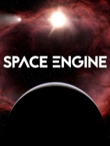 宇宙模拟器免安装绿色中文版