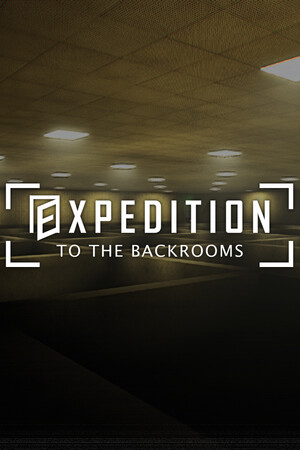 深入幕后之旅免安装绿色中文版