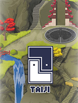 太极免安装中文正式版