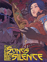 寂静之歌免安装绿色中文版