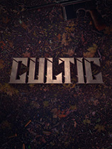 Cultic免安装绿色版