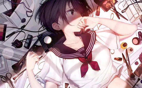 ehviewer官网网页登录入口 ehviewer(白色E站)网页登录入口最新分享