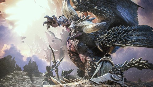 怪物猎人p3金手指代码大全 怪物猎人p3(自制护石)金手指汇总