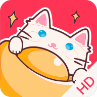 漫客栈hd手机版