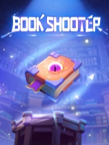 魔书射爆官方中文版