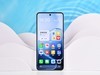 OPPO K13s评测：好用更耐用，千元机里的“六边形战士”
