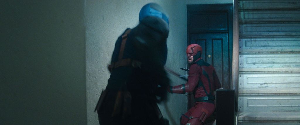 漫威超英剧集《夜魔侠：重生》第三季续订，计划 2026 年开拍