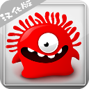 果冻防御