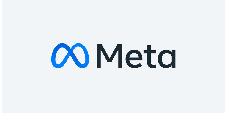 积极扩展内容 AI 授权：消息称 Meta 正与施普林格、福克斯、新闻集团谈判