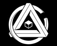 环绕走廊免安装绿色版