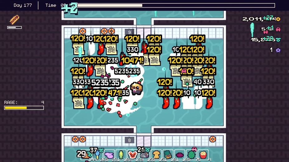 皮纳塔大作战免安装绿色版