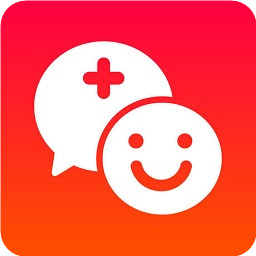软件图标