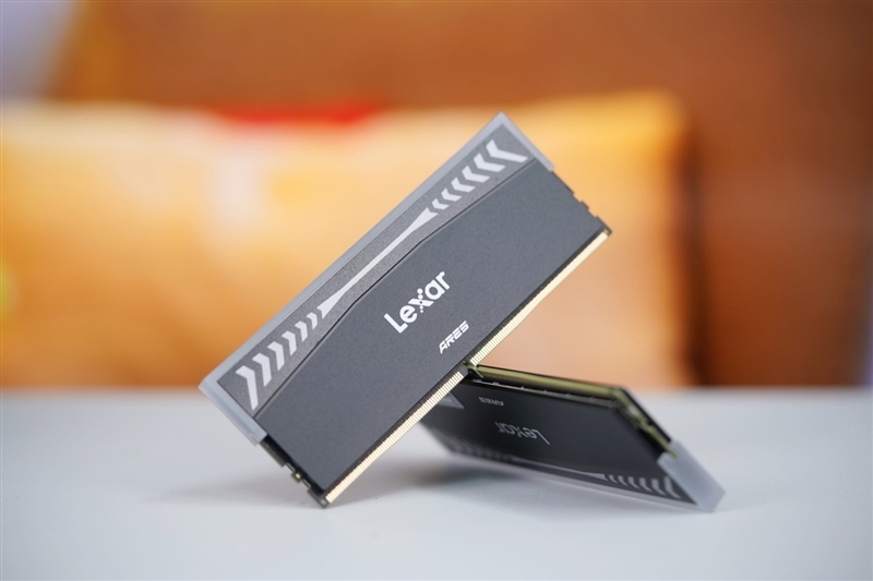 内存超频最强的千元板！微星B850MPOWER主板评测