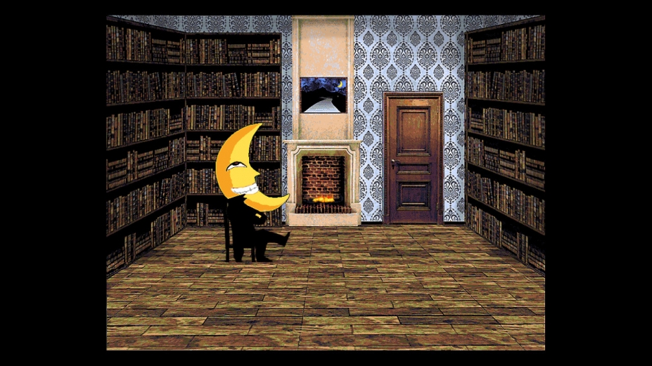 Zelle免安装绿色中文版