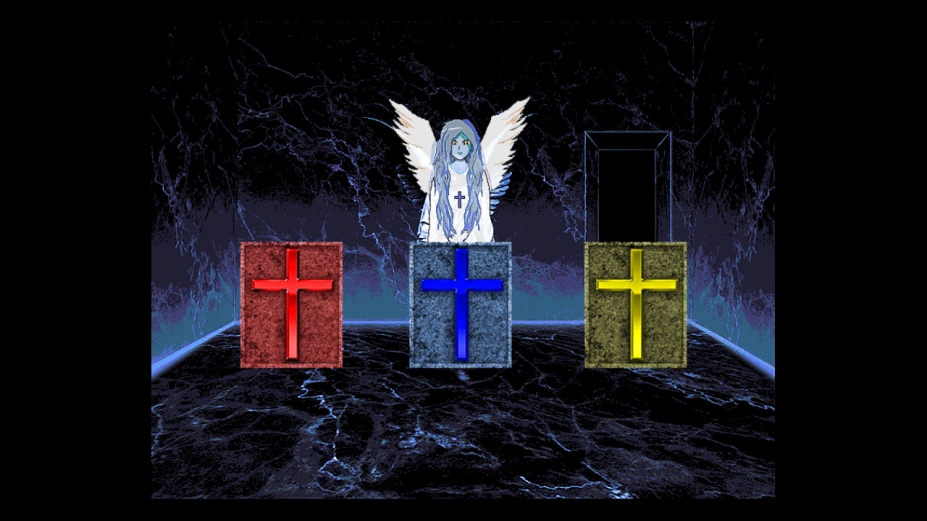 Zelle免安装绿色中文版