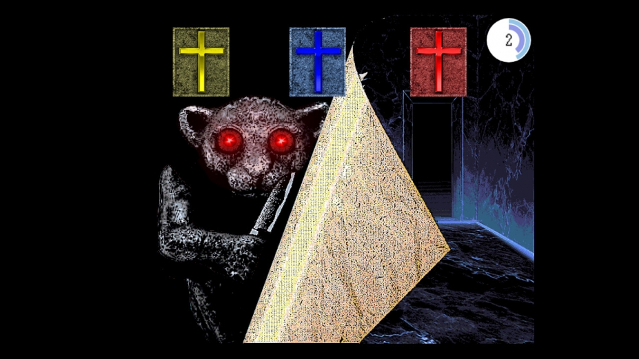 Zelle免安装绿色中文版