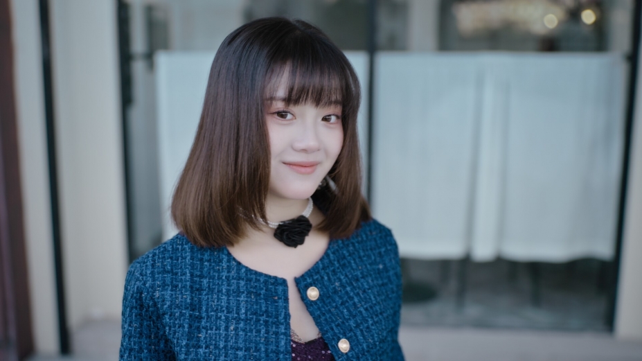 我只是想让她们都幸福免安装绿色中文版