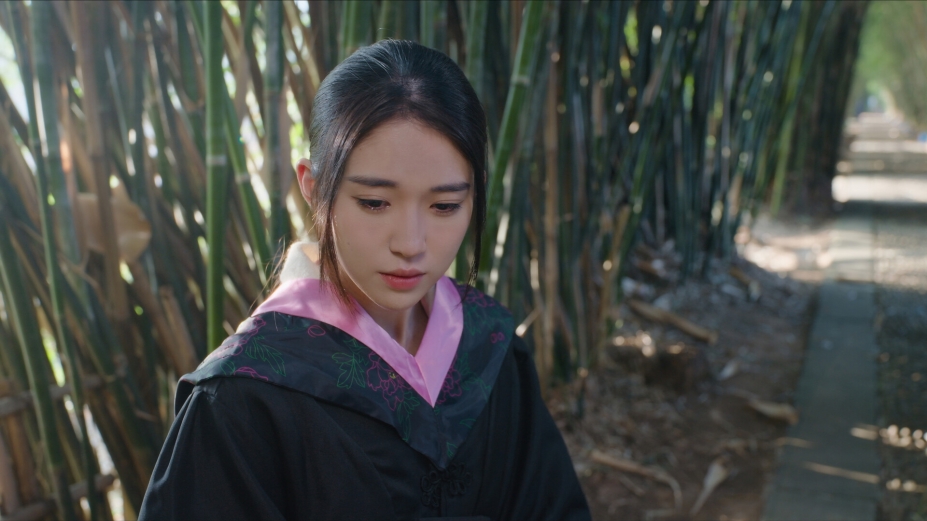 我只是想让她们都幸福免安装绿色中文版