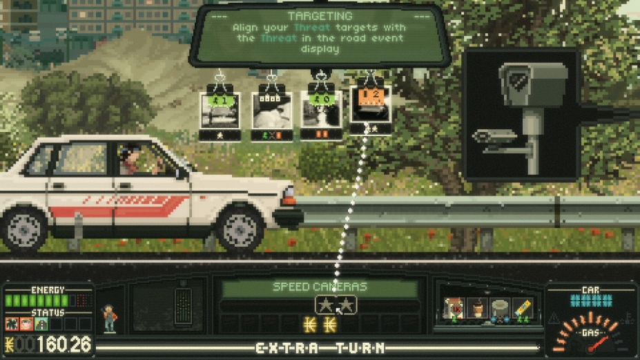 一路前行免安装正式版