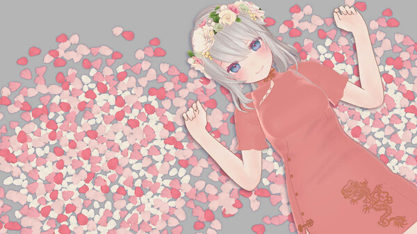 迷宫之花免安装绿色中文版