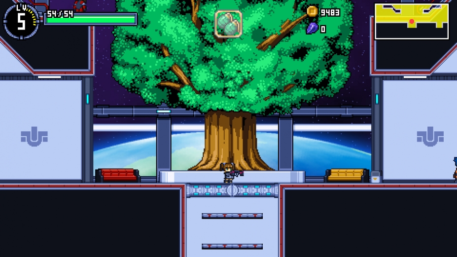 滚动之星免安装绿色中文版
