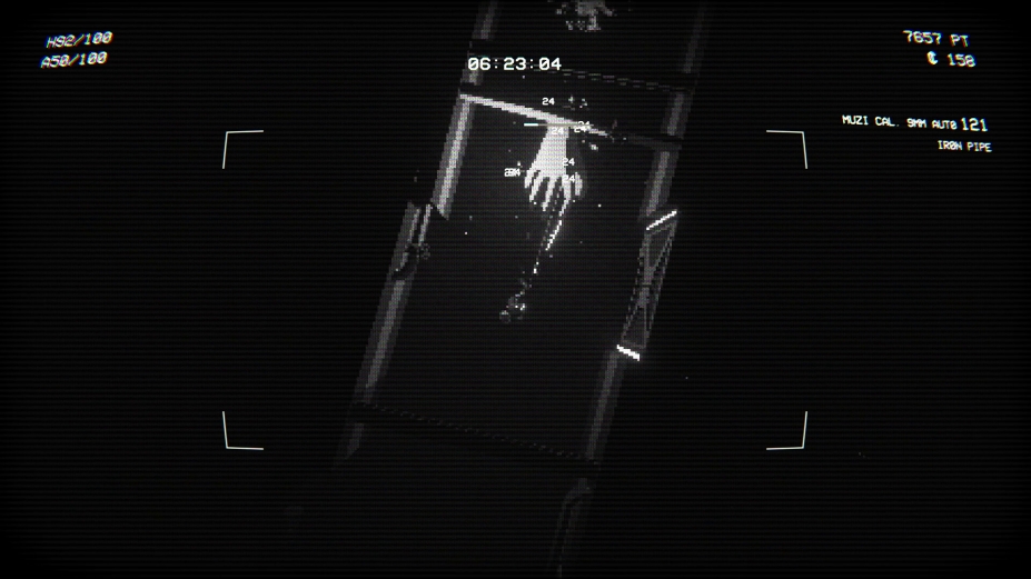 空壳免安装绿色中文版