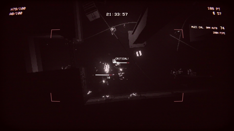 空壳免安装绿色中文版