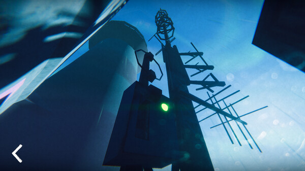 静态恐惧：老灯塔15夜免安装绿色中文版