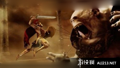 异常形态免安装绿色中文版