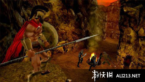 异常形态免安装绿色中文版
