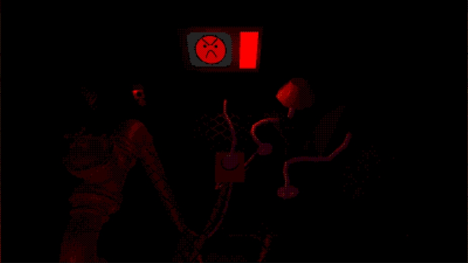 唯一插座免安装绿色版