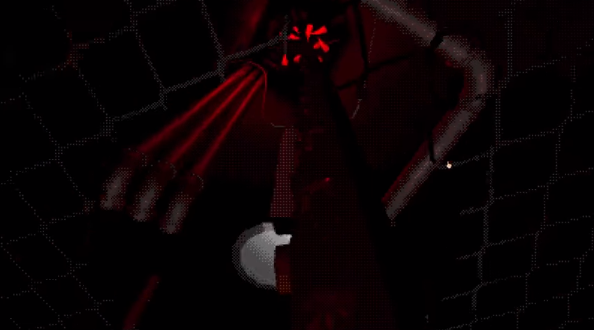 唯一插座免安装绿色版