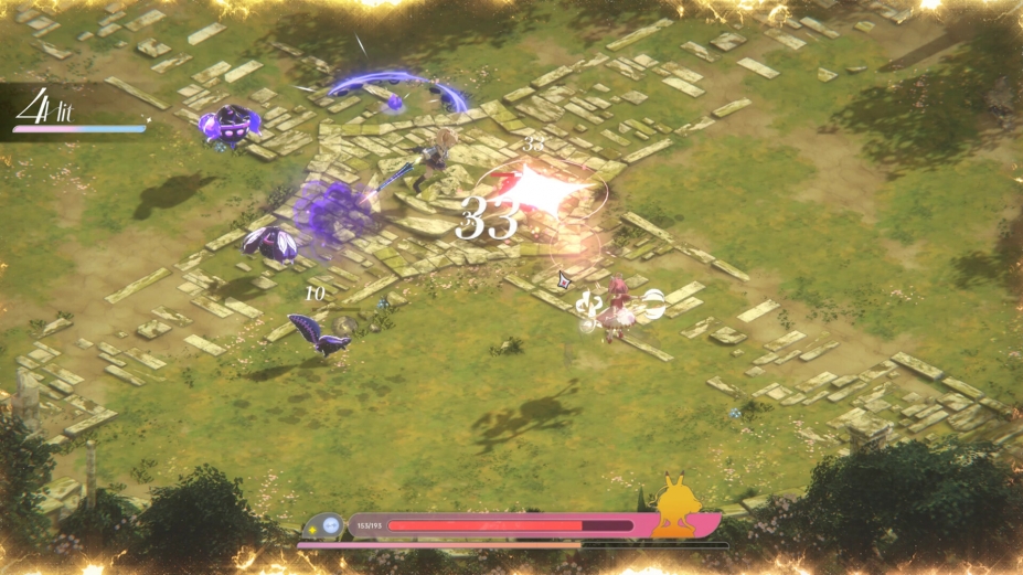 梦灯花免安装绿色中文版