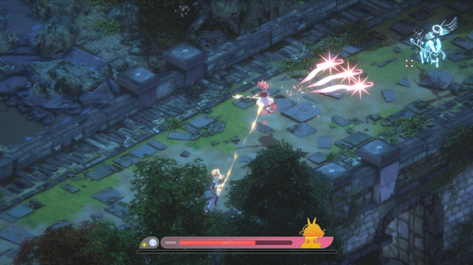 梦灯花免安装绿色中文版