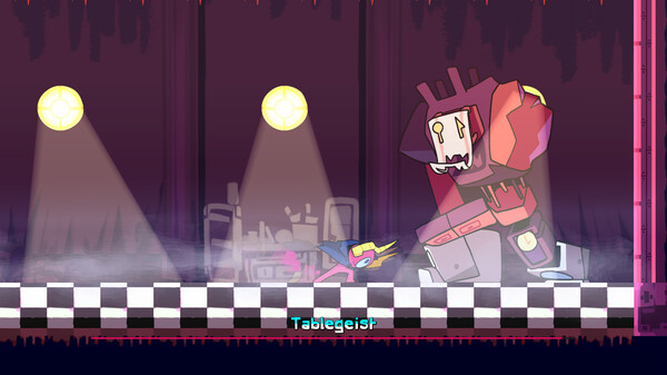 合同RushDX免安装绿色版