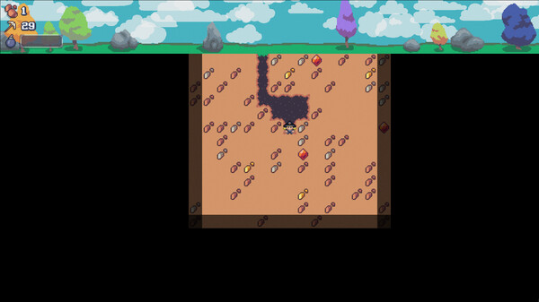 魔釜小女巫免安装中文正式版